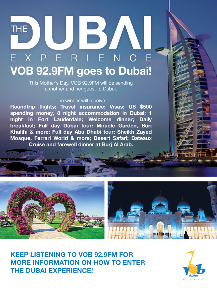 The-Dubai-Experience-emailer
